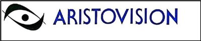 Aristovision Logo Aristovision Logo